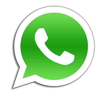 whatsapp-logo-2